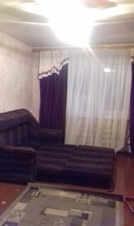 Фото комнаты на продажу (3)