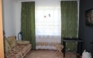 комната в общежитии, 18м2, 4/5 этаж