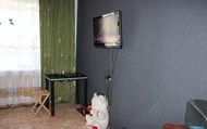 комната в общежитии, 18м2, 4/5 этаж