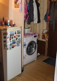 Фото комнаты на продажу (5)