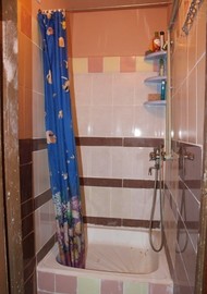 Фото комнаты на продажу (8)