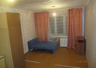 комната в общежитии, 18м2, 4/5 этаж