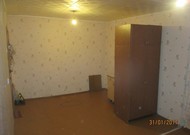 Фото комнаты на продажу (3)