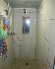 Фото комнаты на продажу (5)