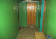Фото комнаты на продажу (6)