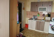 комната в общежитии, 18м2, 5/5 этаж