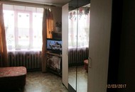 комната в общежитии, 18м2, 5/5 этаж