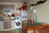 Фото комнаты на продажу (3)