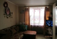 Фото комнаты на продажу (5)