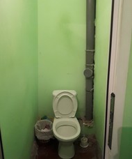 Фото комнаты на продажу (5)