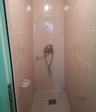 Фото комнаты на продажу (6)