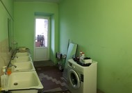 Фото комнаты на продажу (7)