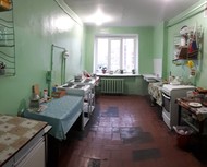 Фото комнаты на продажу (8)