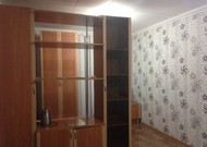комната в общежитии, 18м2, 5/5 этаж