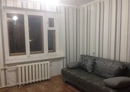 комната в общежитии, 18м2, 5/5 этаж