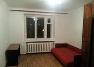 комната в общежитии, 18м2, 5/5 этаж