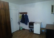 Фото комнаты на продажу (3)