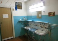 Фото комнаты на продажу (4)