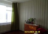 комната в 2-к квартире, 18м2, 3/3 этаж
