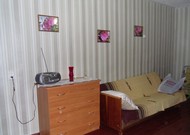 Фото комнаты на продажу (3)