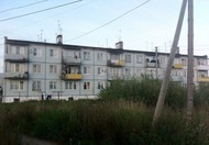 Фото комнаты на продажу (4)
