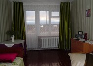 Фото комнаты на продажу (5)