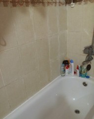 Фото комнаты на продажу (3)