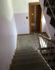 Фото комнаты на продажу (4)