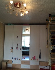 Фото комнаты на продажу (5)