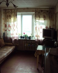 комната в 3-к квартире, 18м2, 1/5 этаж