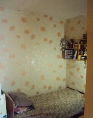 комната в 3-к квартире, 18м2, 1/5 этаж