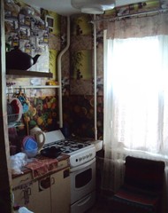 Фото комнаты на продажу (3)