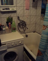 Фото комнаты на продажу (5)