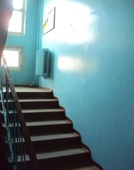 Фото комнаты на продажу (8)
