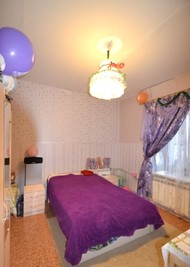 Фото комнаты на продажу (3)