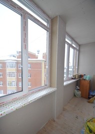 Фото комнаты на продажу (5)