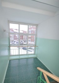 Фото комнаты на продажу (6)