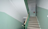 Фото комнаты на продажу (7)