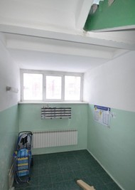 Фото комнаты на продажу (8)