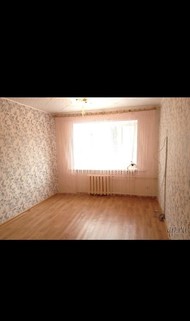 комната в 4-к квартире, 18м2, 2/4 этаж