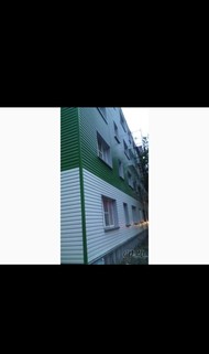 комната в 4-к квартире, 18м2, 2/4 этаж