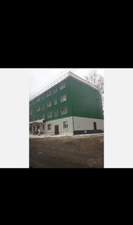 Фото комнаты на продажу (3)