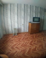 комната в общежитии, 18м2, 3/5 этаж