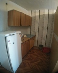 Фото комнаты на продажу (3)