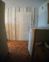 Фото комнаты на продажу (4)