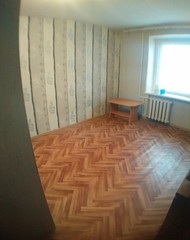 Фото комнаты на продажу (5)