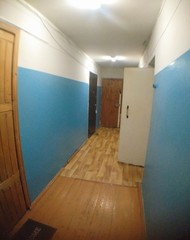 Фото комнаты на продажу (6)