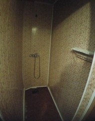 Фото комнаты на продажу (8)