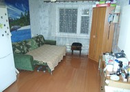 комната в общежитии, 18м2, 3/5 этаж
