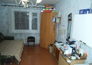 Фото комнаты на продажу (3)